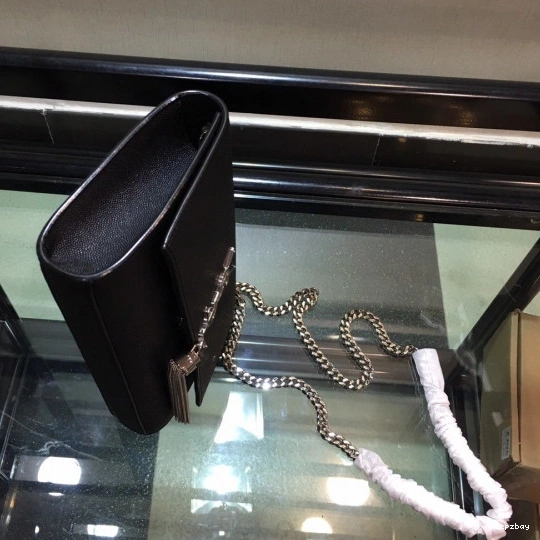 Repladies REP YSL KATE MEDIUM 0715